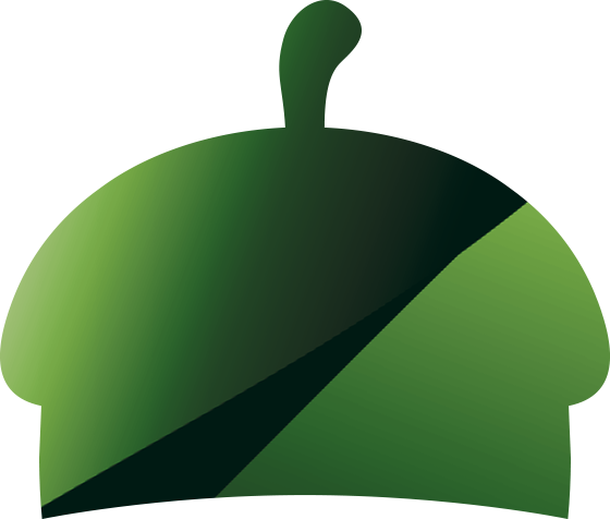 Acorn Icon